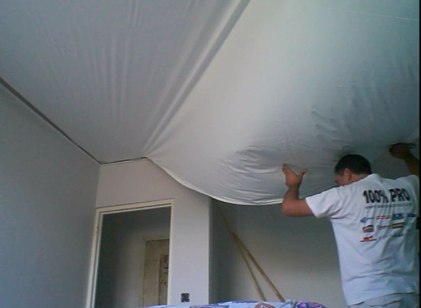 asbestos ceiling or walls NewTech Stretch Ceiling, orlando asbestos ceiling tiles NewTech Stretch Ceiling,