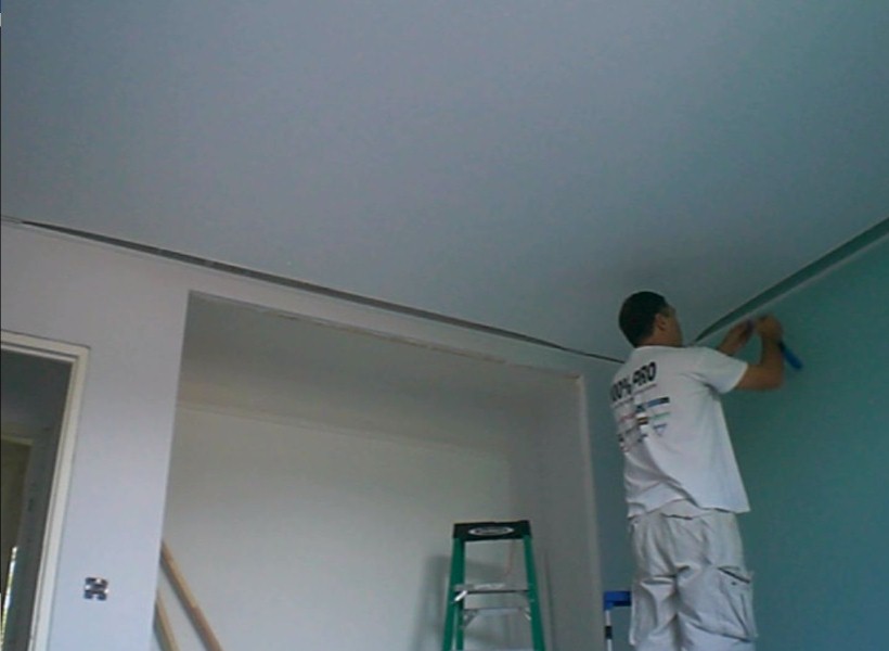 asbestos ceiling producers in fort lauderdale NewTech Stretch Ceiling, broward asbestos ceiling sheet price NewTech Stretch Ceiling,