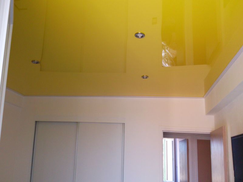 high reflective ceiling paint NewTech Stretch Ceiling, heat reflective ceiling paint NewTech Stretch Ceiling,