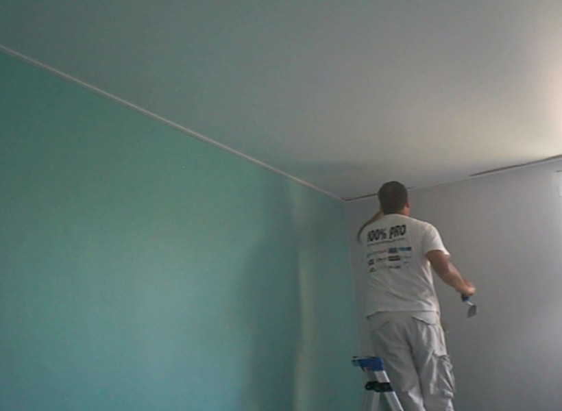 asbestos in ceiling coving NewTech Stretch Ceiling, asbestos ceiling price NewTech Stretch Ceiling,