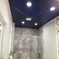 NewTech reflective ceiling paint NewTech Stretch Ceiling, reflective white ceiling paint NewTech Stretch Ceiling,